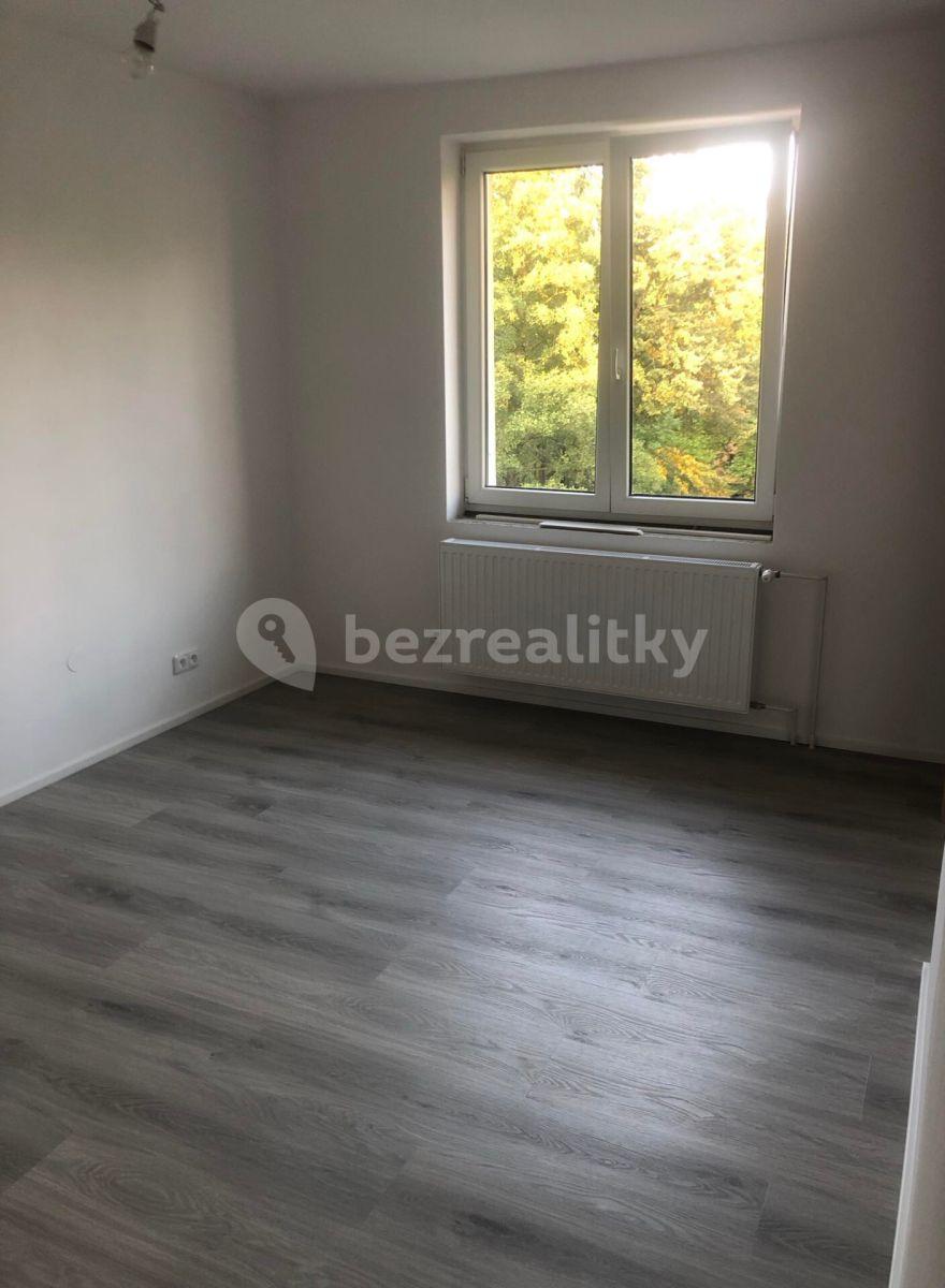 Predaj bytu 3-izbový 64 m², Ostrava, Moravskoslezský kraj