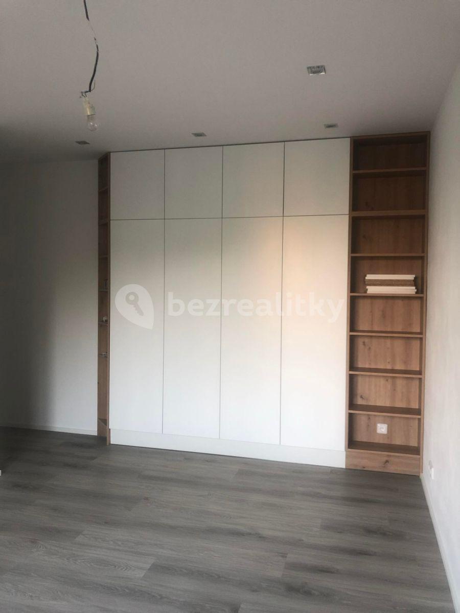 Predaj bytu 3-izbový 64 m², Ostrava, Moravskoslezský kraj