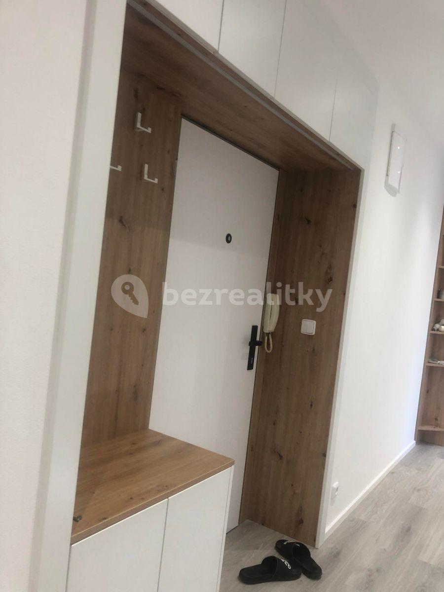 Predaj bytu 3-izbový 64 m², Ostrava, Moravskoslezský kraj