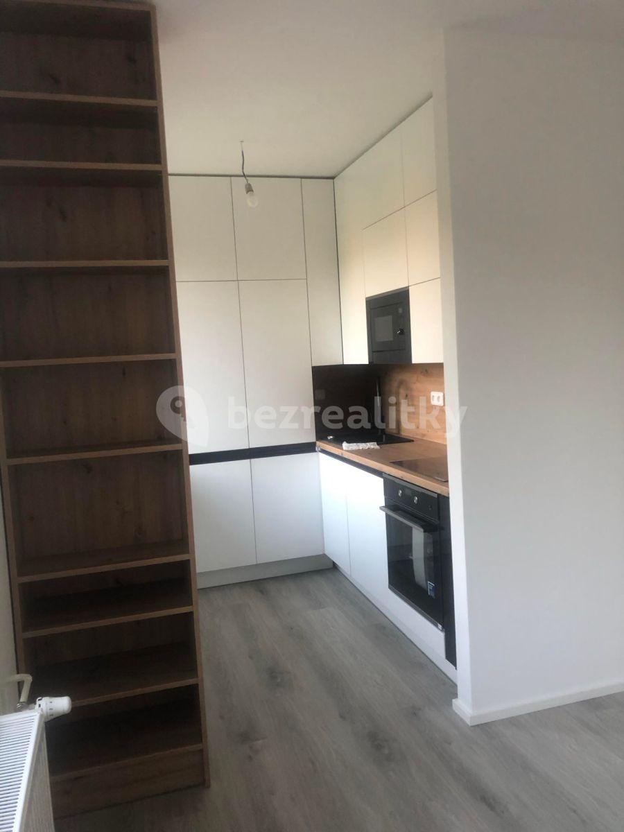 Predaj bytu 3-izbový 64 m², Ostrava, Moravskoslezský kraj