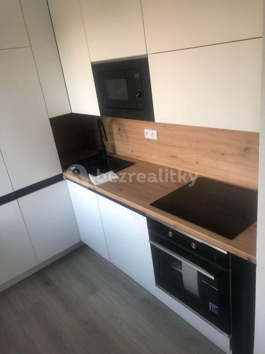 Predaj bytu 3-izbový 64 m², Ostrava, Moravskoslezský kraj