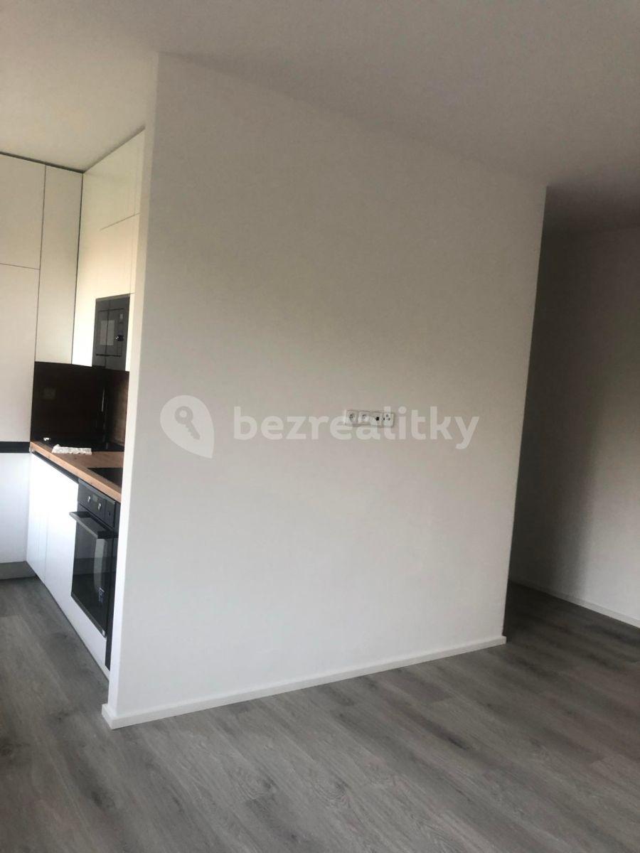 Predaj bytu 3-izbový 64 m², Ostrava, Moravskoslezský kraj