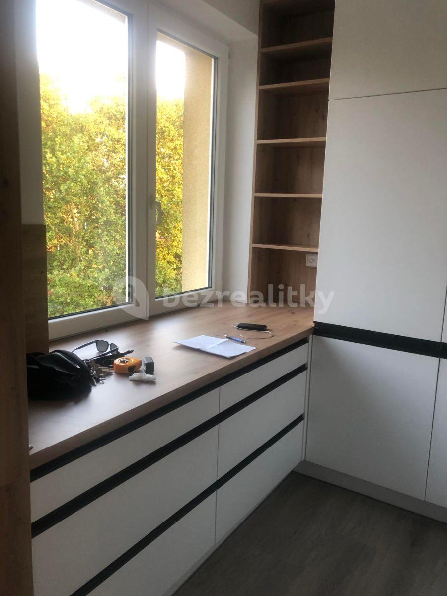 Predaj bytu 3-izbový 64 m², Ostrava, Moravskoslezský kraj