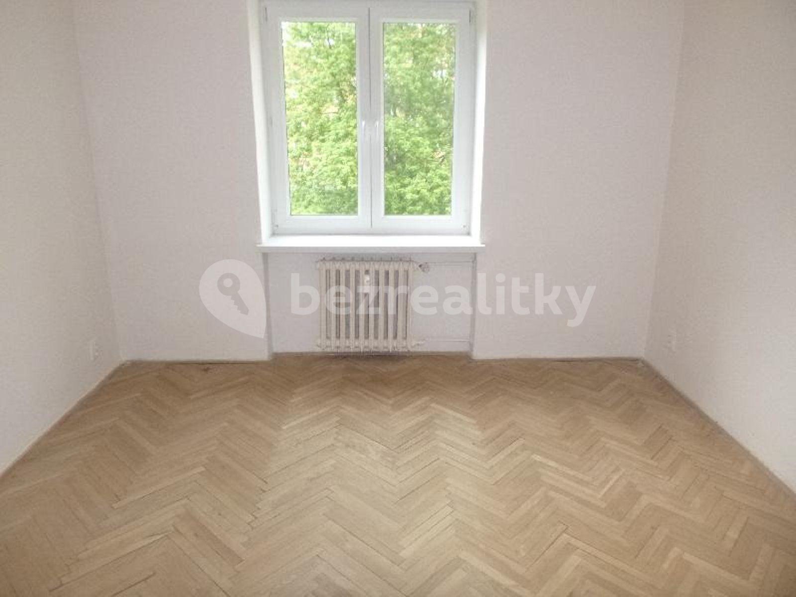 Prenájom bytu 3-izbový 75 m², Gorkého, Havířov, Moravskoslezský kraj