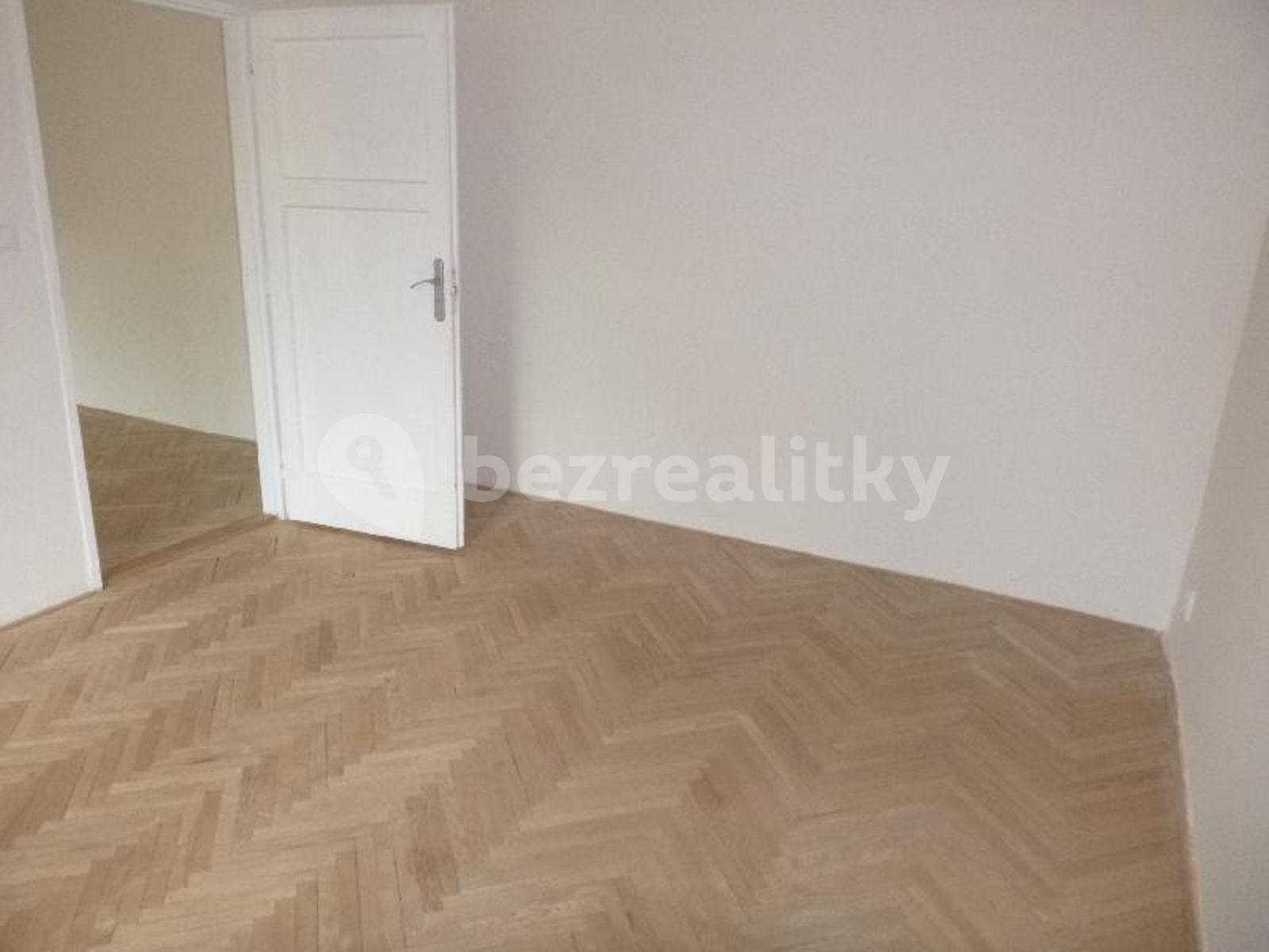 Prenájom bytu 3-izbový 75 m², Gorkého, Havířov, Moravskoslezský kraj