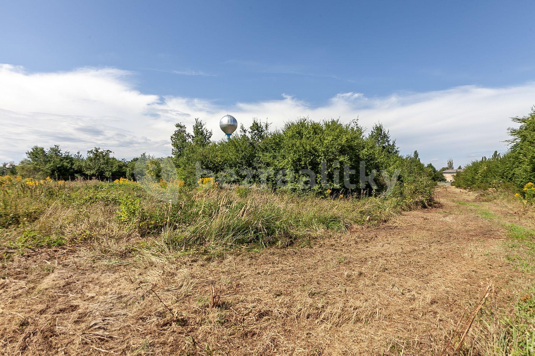 Predaj pozemku 700 m², Jizerní Vtelno, Jizerní Vtelno, Středočeský kraj