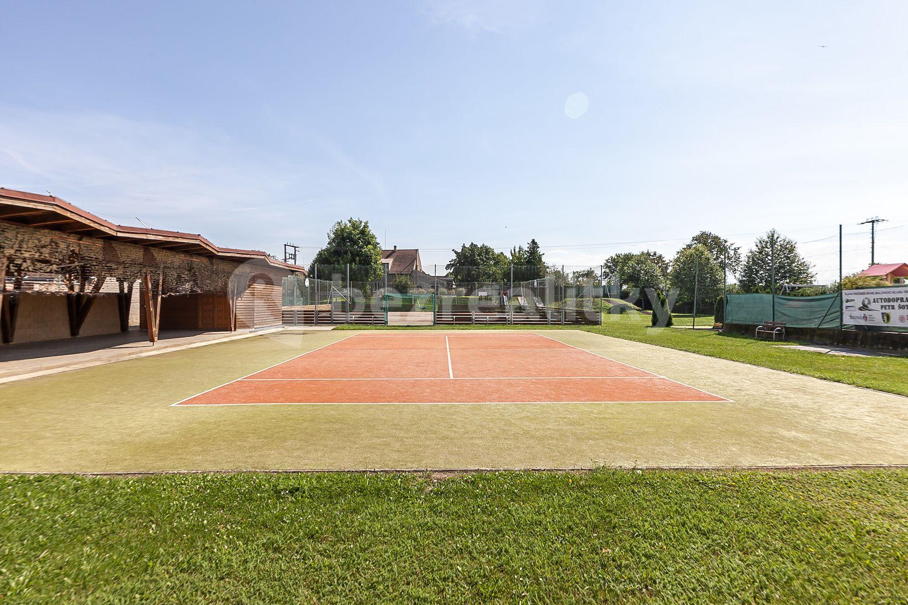 Predaj pozemku 700 m², Jizerní Vtelno, Jizerní Vtelno, Středočeský kraj