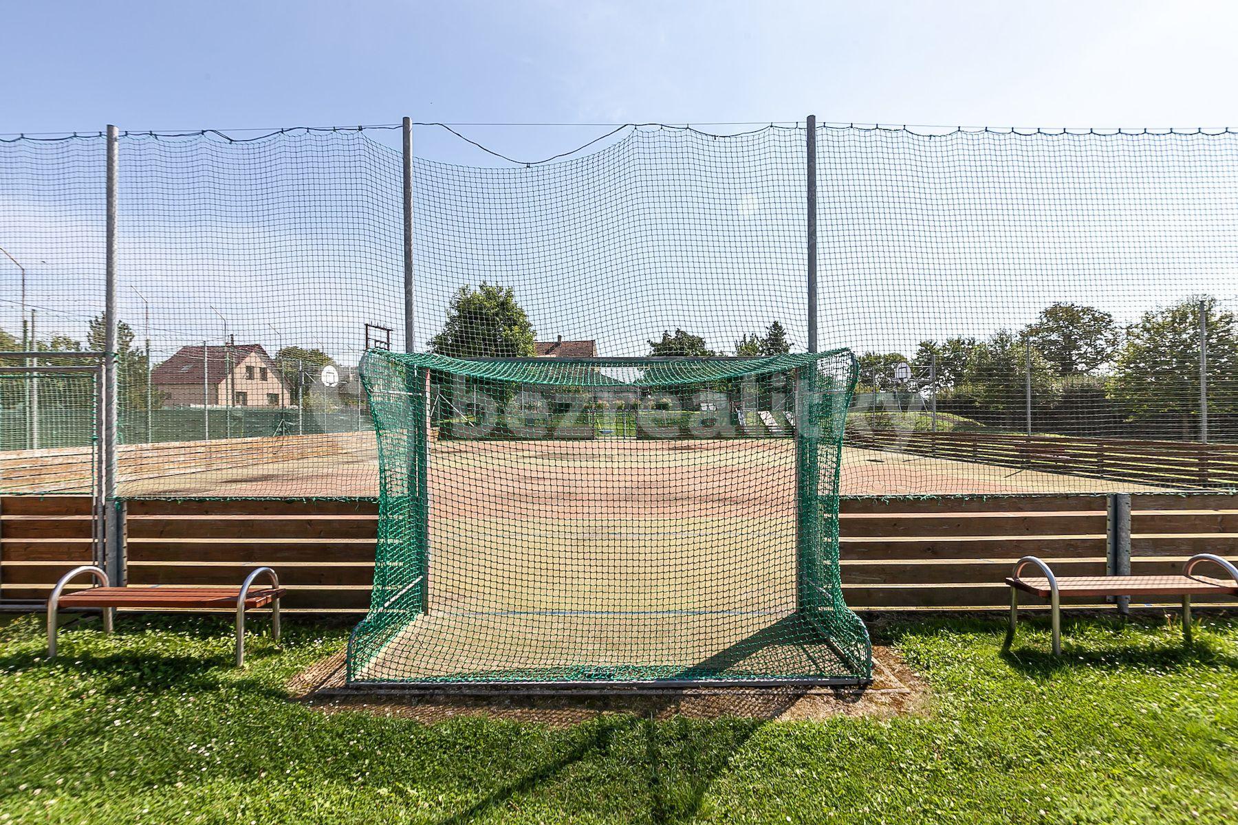 Predaj pozemku 700 m², Jizerní Vtelno, Jizerní Vtelno, Středočeský kraj