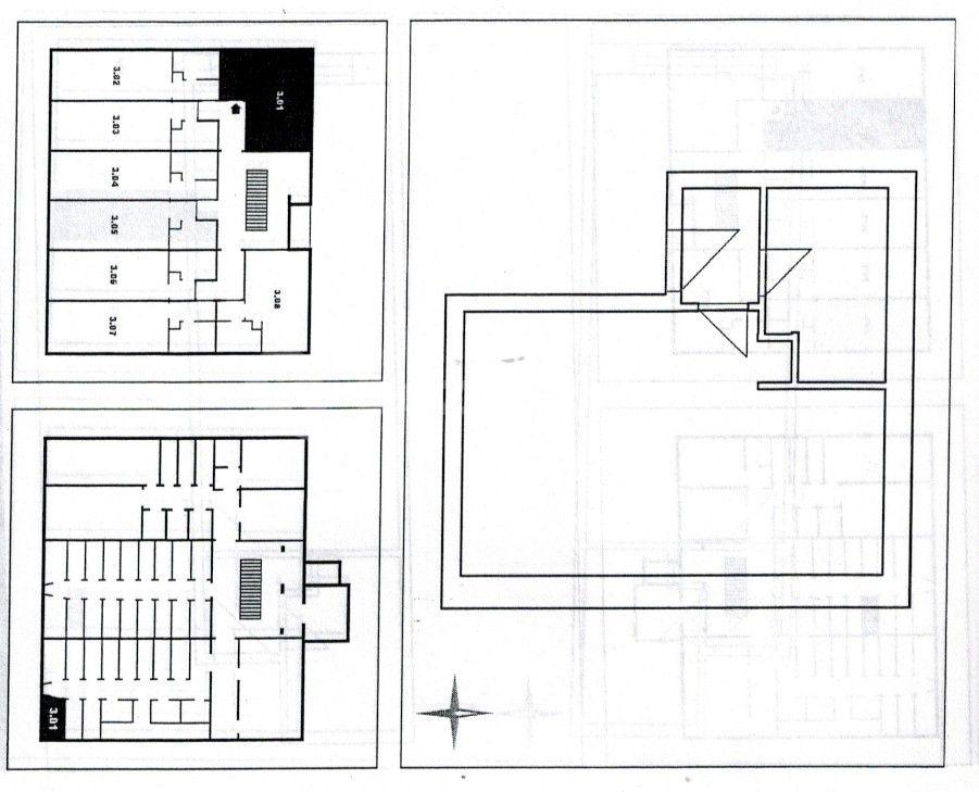 Predaj bytu 1-izbový 24 m², Vánková, Praha, Praha