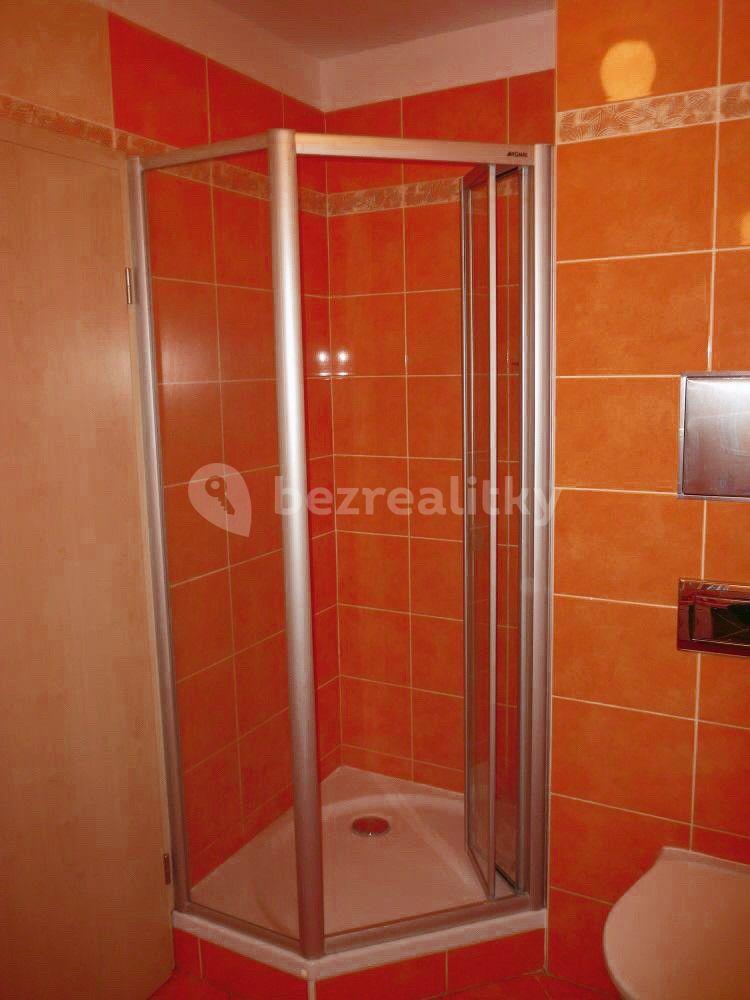 Predaj bytu 1-izbový 24 m², Vánková, Praha, Praha