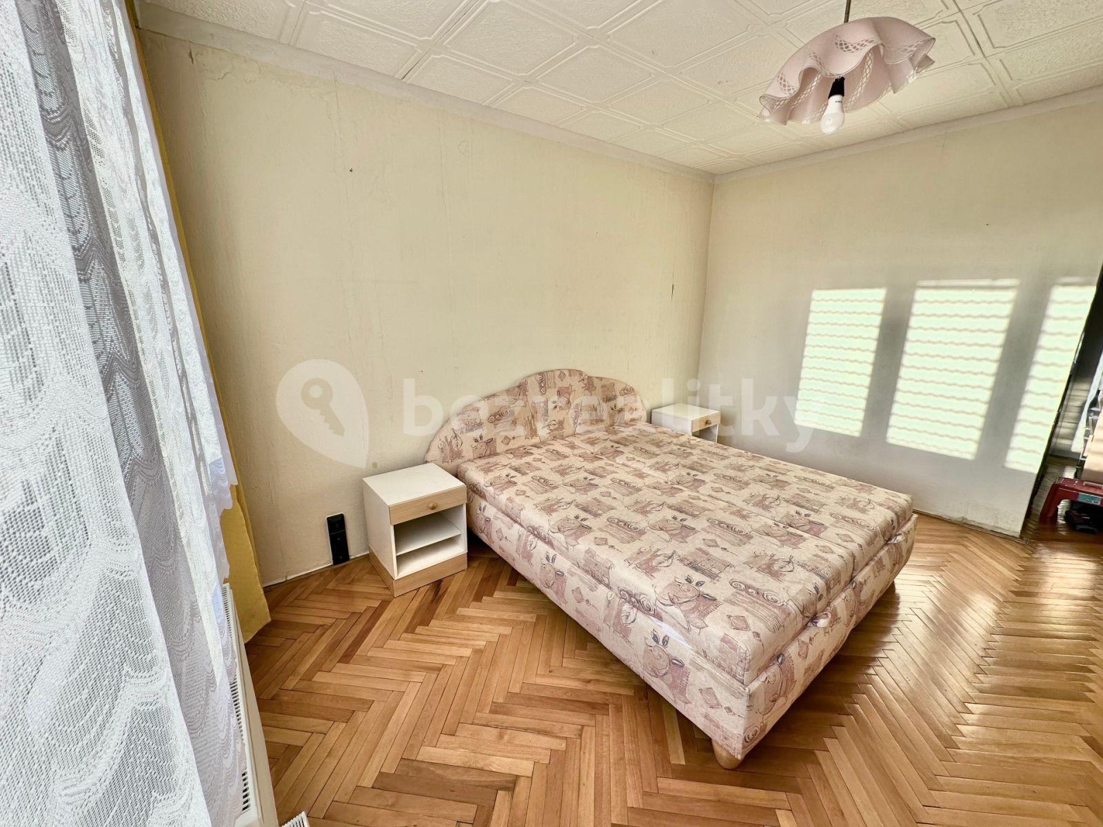 Predaj bytu 2-izbový 54 m², Na Výšinách, Liberec, Liberecký kraj