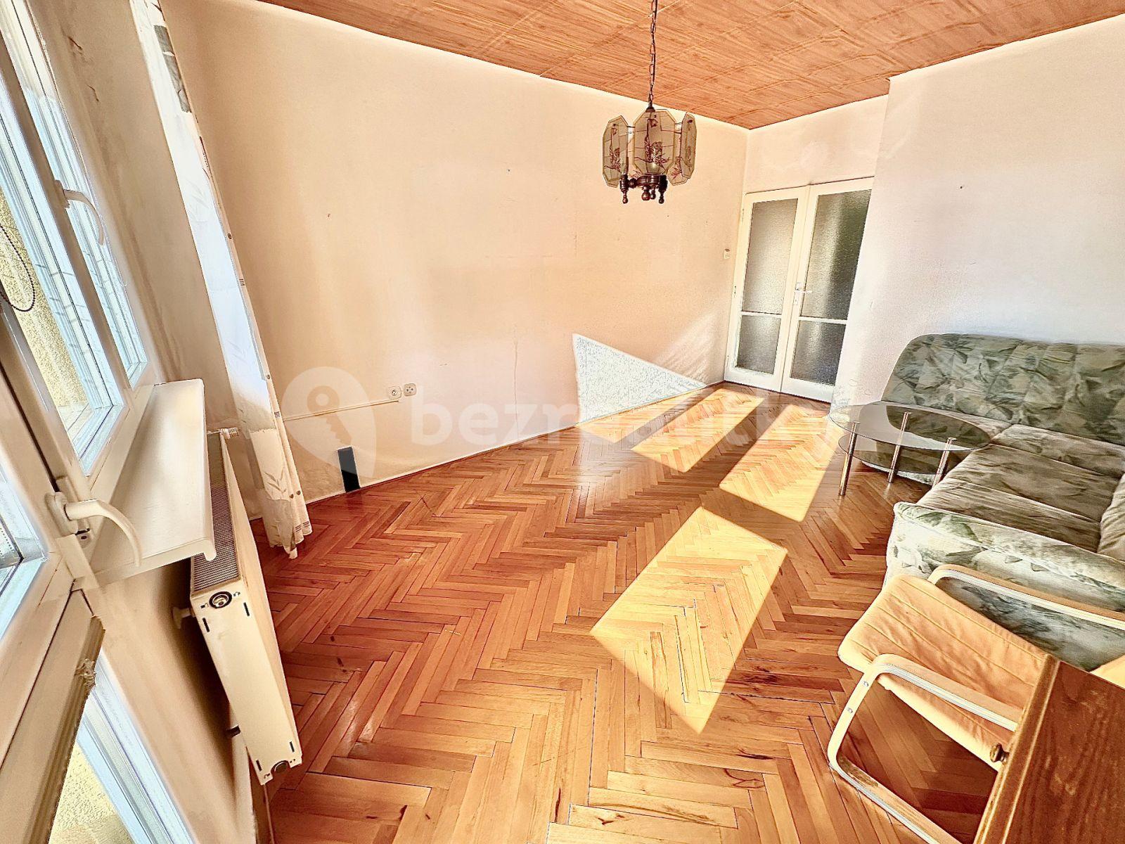 Predaj bytu 2-izbový 54 m², Na Výšinách, Liberec, Liberecký kraj