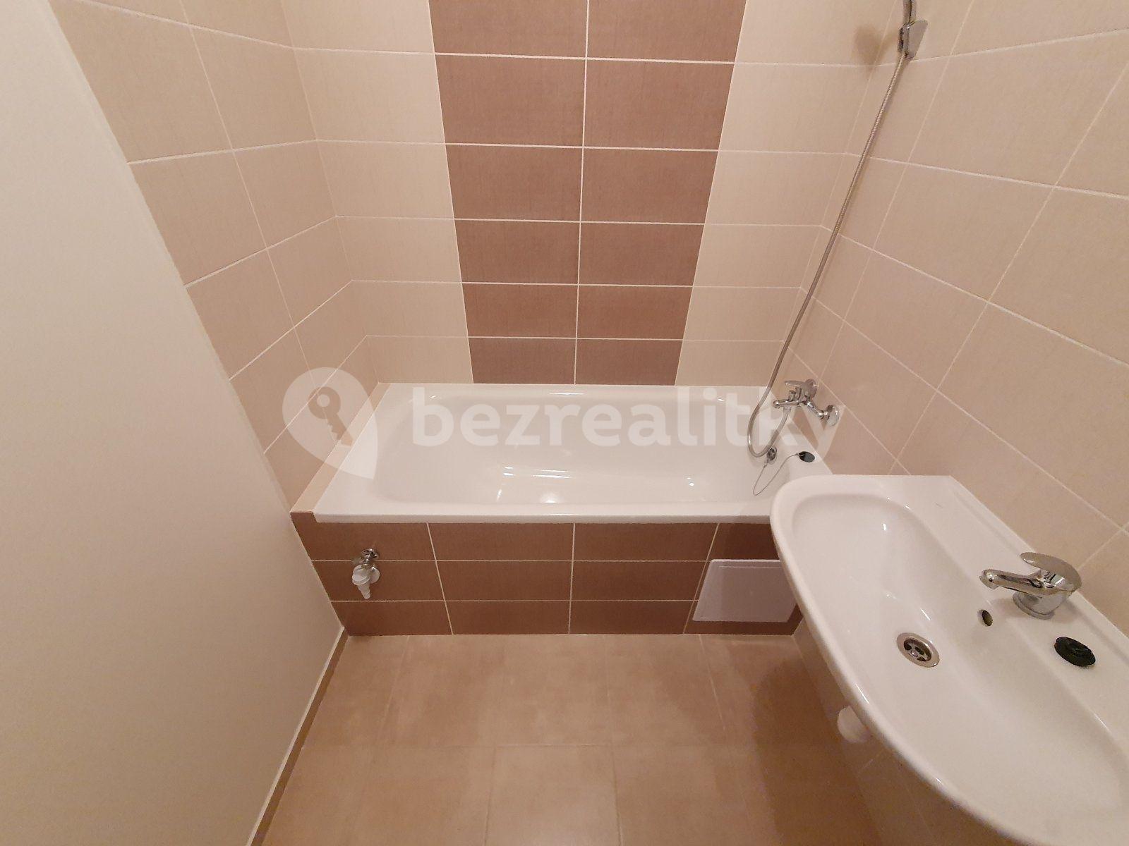 Prenájom bytu 2-izbový 56 m², Prameny, Karviná, Moravskoslezský kraj