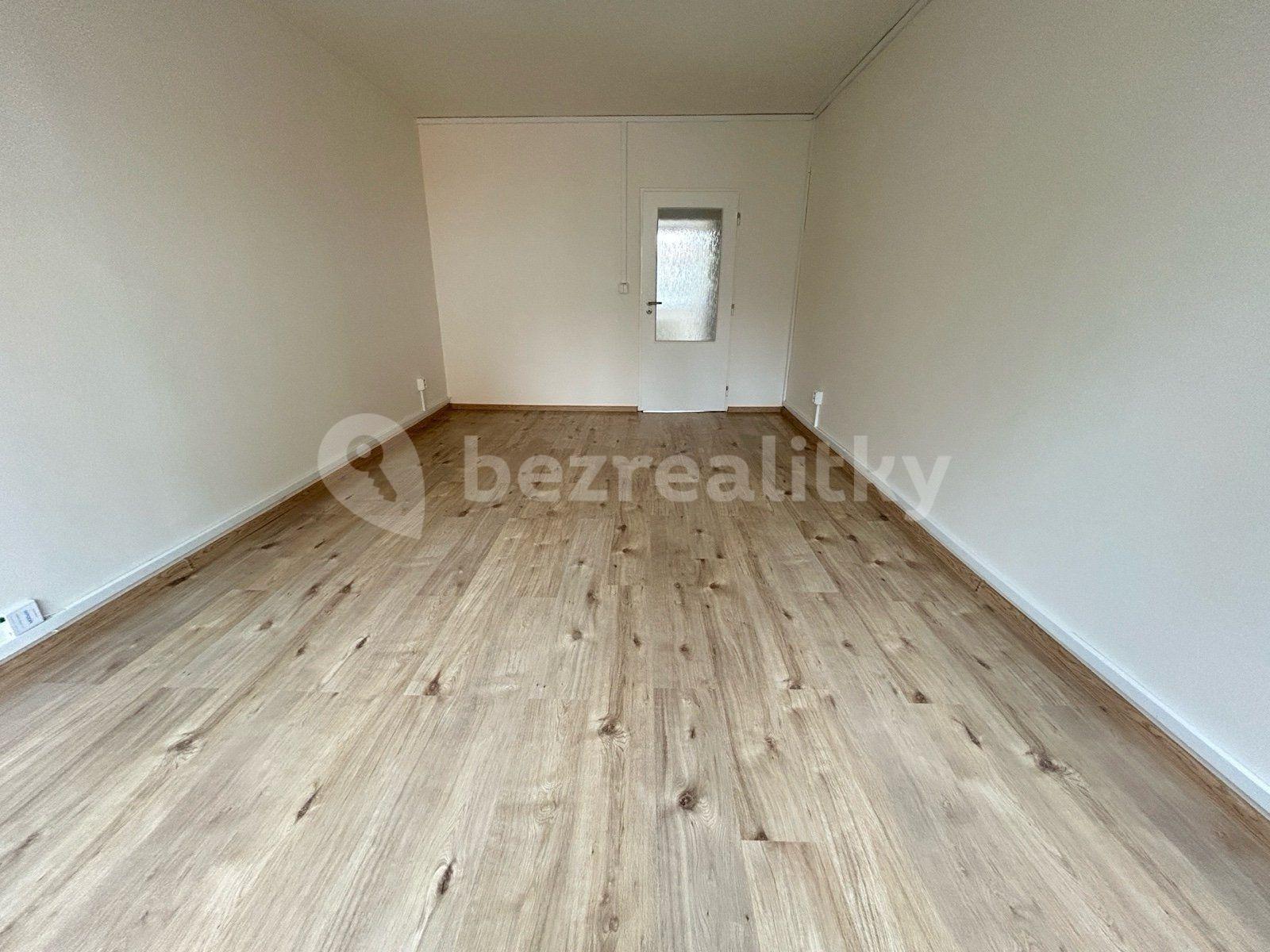 Prenájom bytu 2-izbový 56 m², Prameny, Karviná, Moravskoslezský kraj