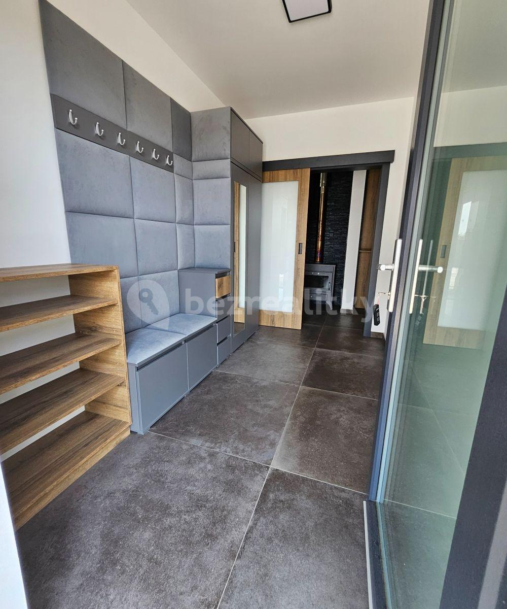 Predaj domu 130 m², pozemek 936 m², Cínová hora A, Znojmo, Jihomoravský kraj