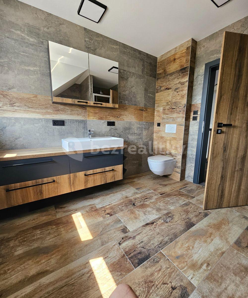 Predaj domu 130 m², pozemek 936 m², Cínová hora A, Znojmo, Jihomoravský kraj