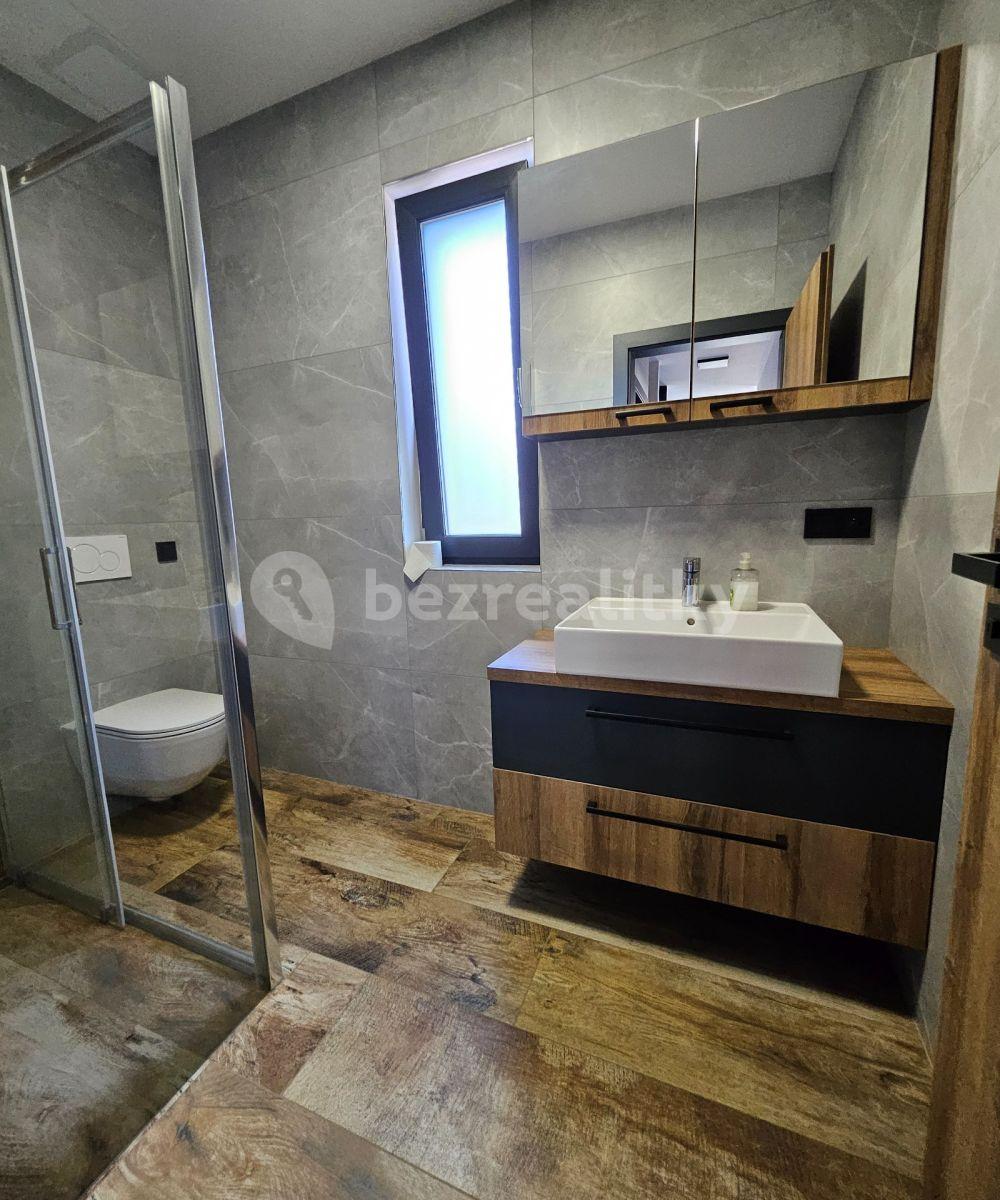 Predaj domu 130 m², pozemek 936 m², Cínová hora A, Znojmo, Jihomoravský kraj