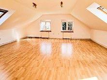 Predaj domu 365 m², pozemek 1.251 m², Dlouhá, Krupka, Ústecký kraj