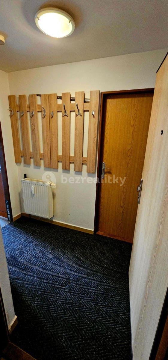 Predaj bytu 2-izbový 38 m², Na Lánech, Ostrava, Moravskoslezský kraj