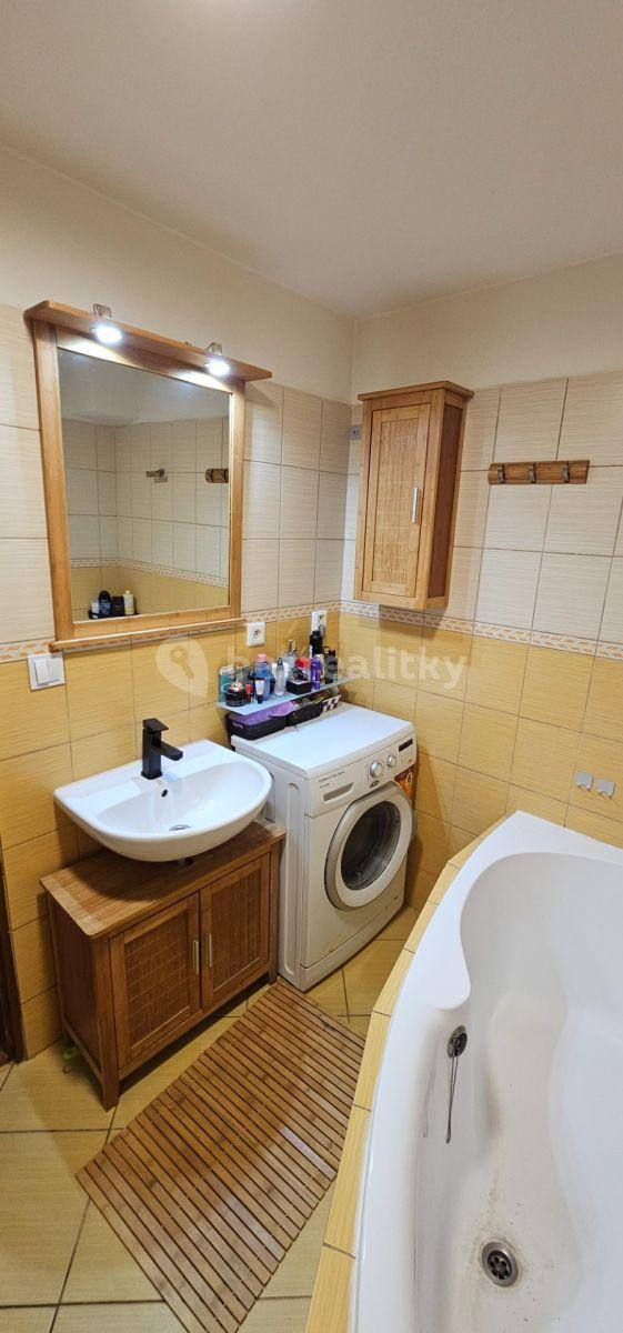 Predaj bytu 2-izbový 38 m², Na Lánech, Ostrava, Moravskoslezský kraj