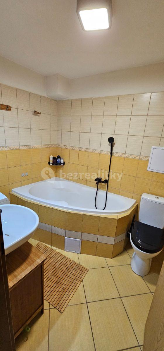 Predaj bytu 2-izbový 38 m², Na Lánech, Ostrava, Moravskoslezský kraj