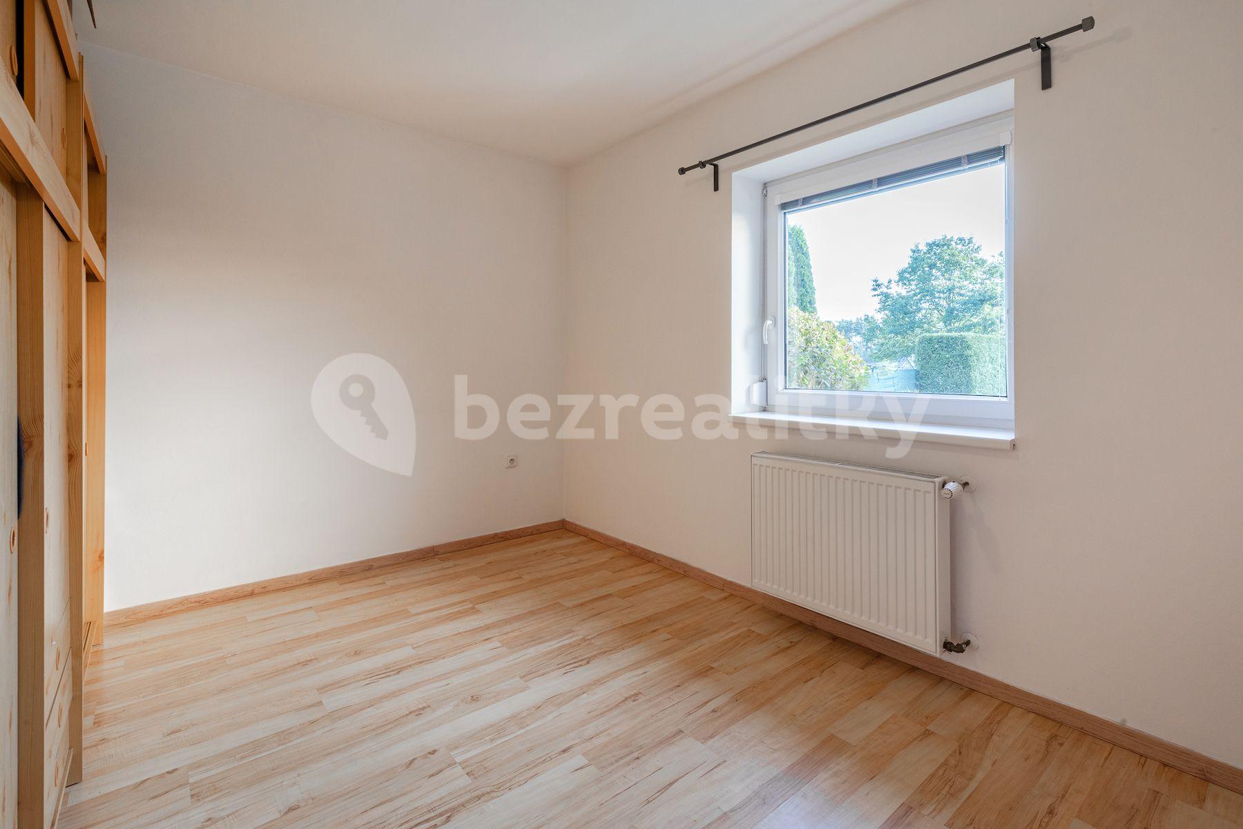 Predaj domu 115 m², pozemek 1.154 m², Choceradská, Svojetice, Středočeský kraj