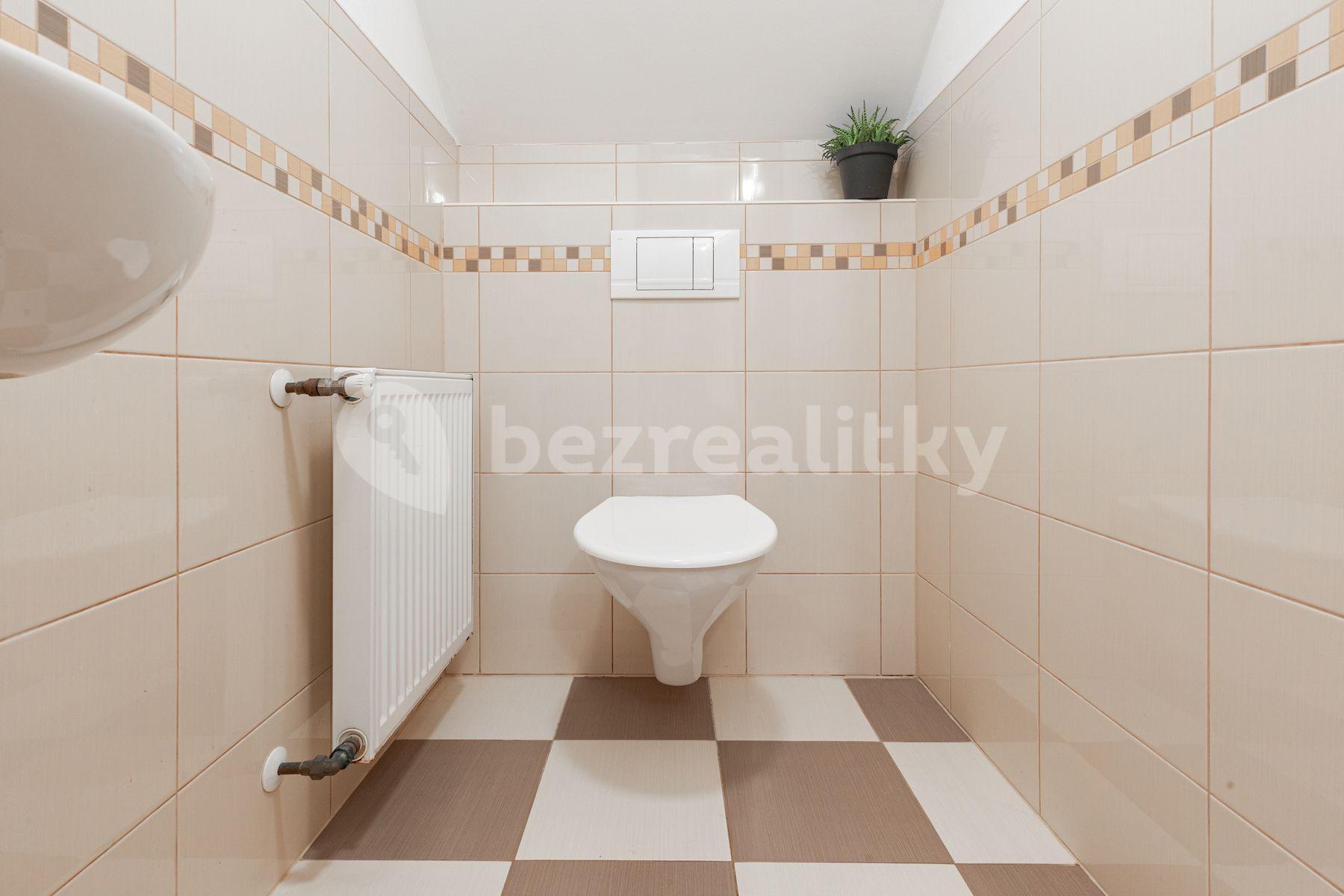 Predaj domu 115 m², pozemek 1.154 m², Choceradská, Svojetice, Středočeský kraj