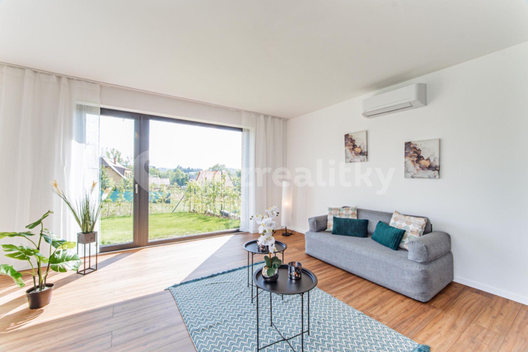 Predaj domu 158 m², pozemek 402 m², Zahořanská, Jílové u Prahy, Středočeský kraj