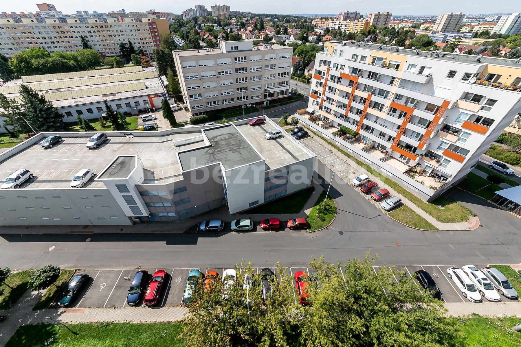 Predaj bytu 3-izbový 78 m², Hornoměcholupská, Praha, Praha