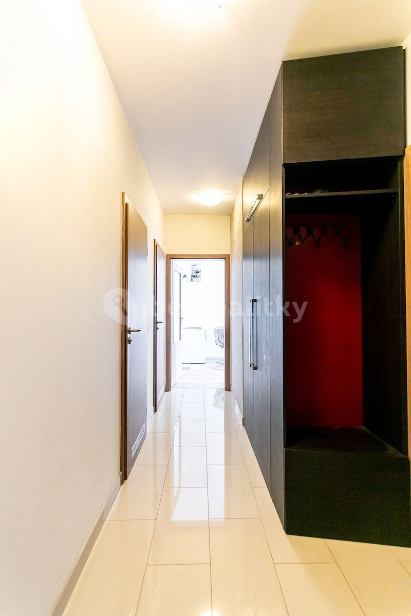 Predaj bytu 3-izbový 78 m², Hornoměcholupská, Praha, Praha