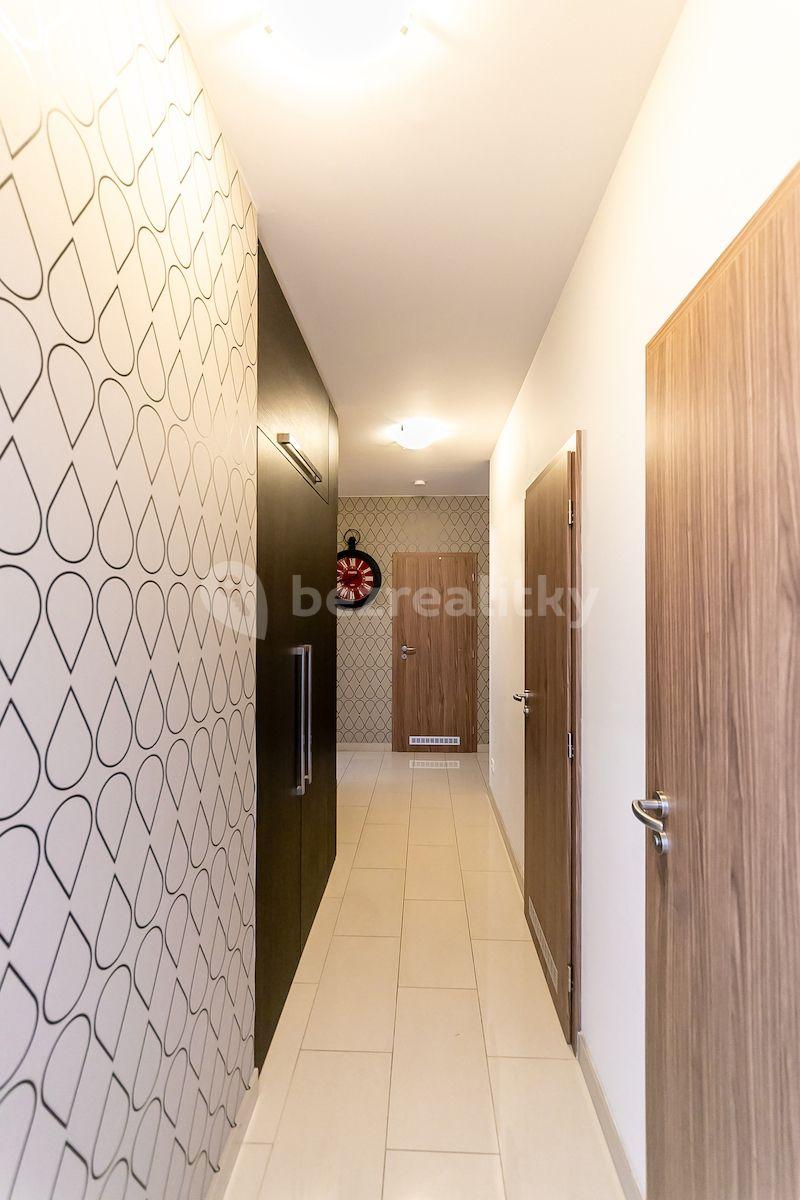 Predaj bytu 3-izbový 78 m², Hornoměcholupská, Praha, Praha