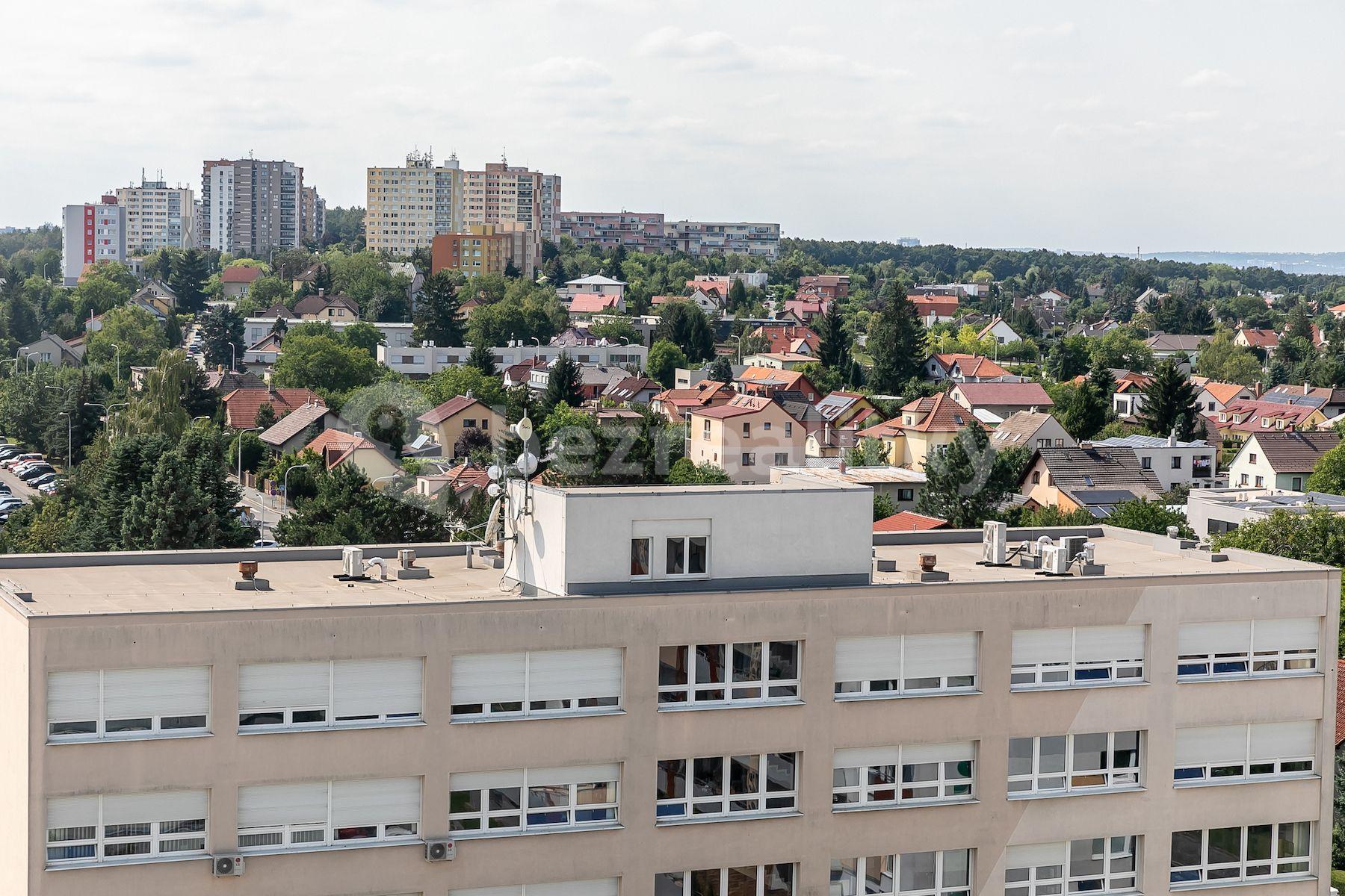 Predaj bytu 3-izbový 78 m², Hornoměcholupská, Praha, Praha