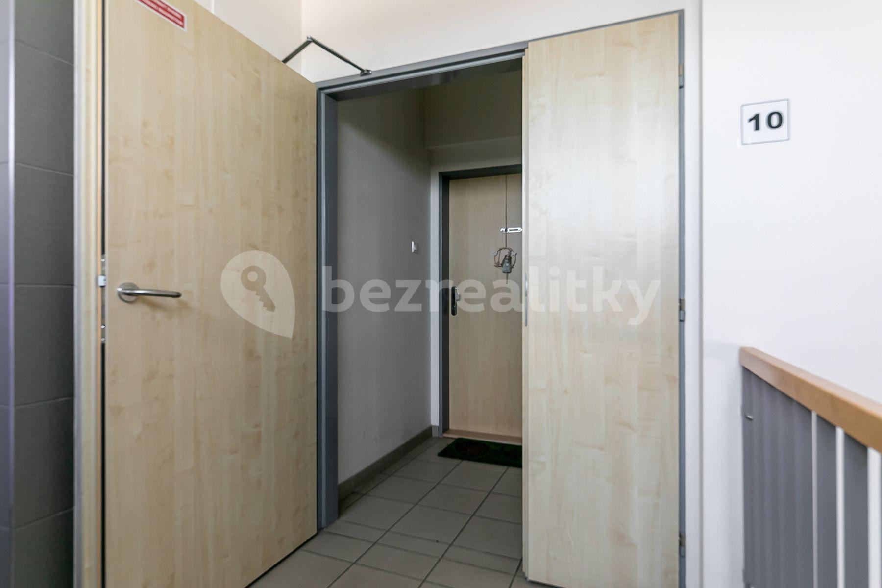 Predaj bytu 3-izbový 78 m², Hornoměcholupská, Praha, Praha