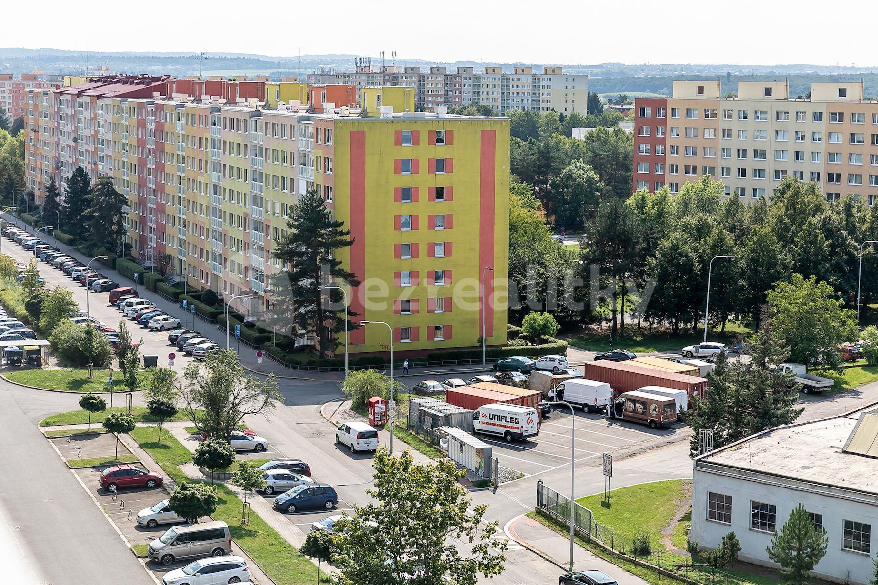 Predaj bytu 3-izbový 78 m², Hornoměcholupská, Praha, Praha