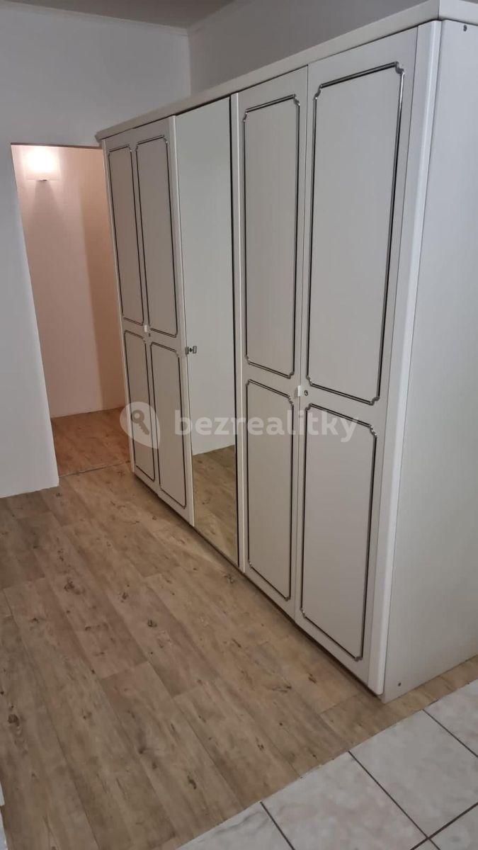 Predaj bytu 2-izbový 58 m², Sněhurčina, Liberec, Liberecký kraj