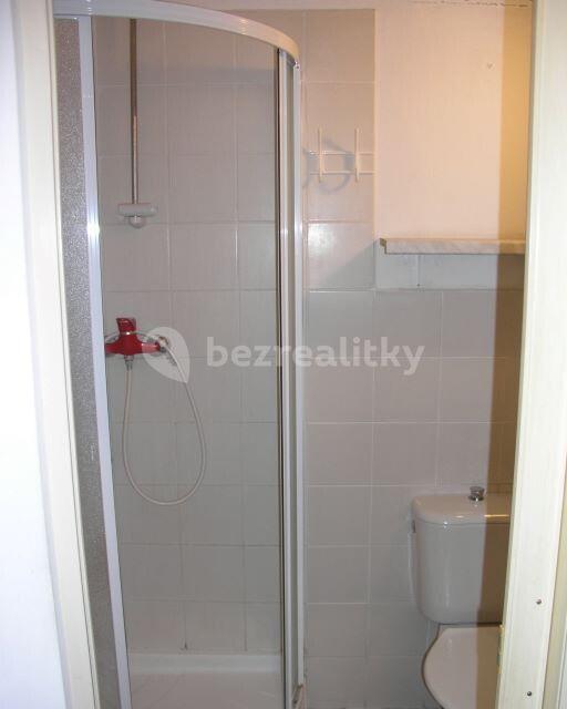 Predaj bytu 1-izbový 45 m², Bratislavská, Brno, Jihomoravský kraj