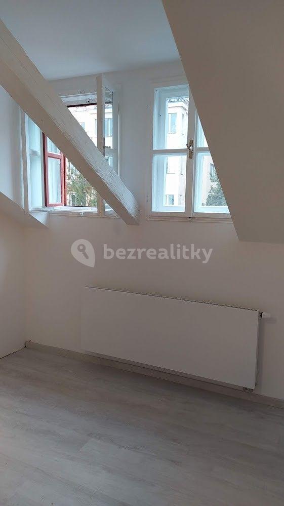 Predaj bytu 1-izbový 22 m², Holečkova, Praha, Praha