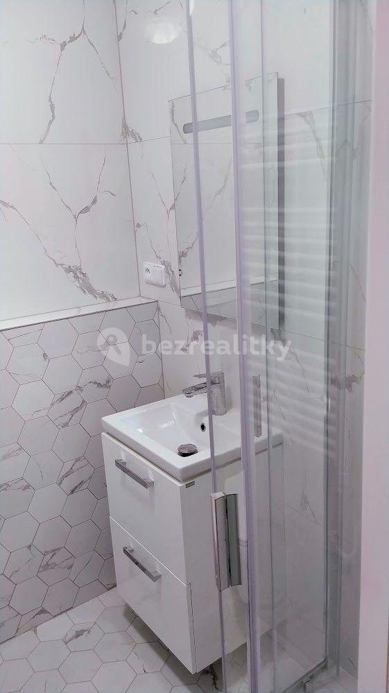 Predaj bytu 1-izbový 22 m², Holečkova, Praha, Praha