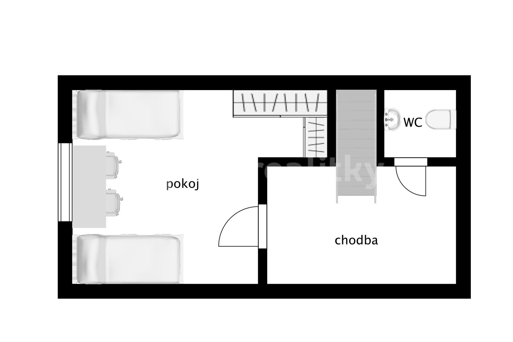 Predaj domu 110 m², pozemek 1.130 m², Havlíčkova, Hlubočky, Olomoucký kraj