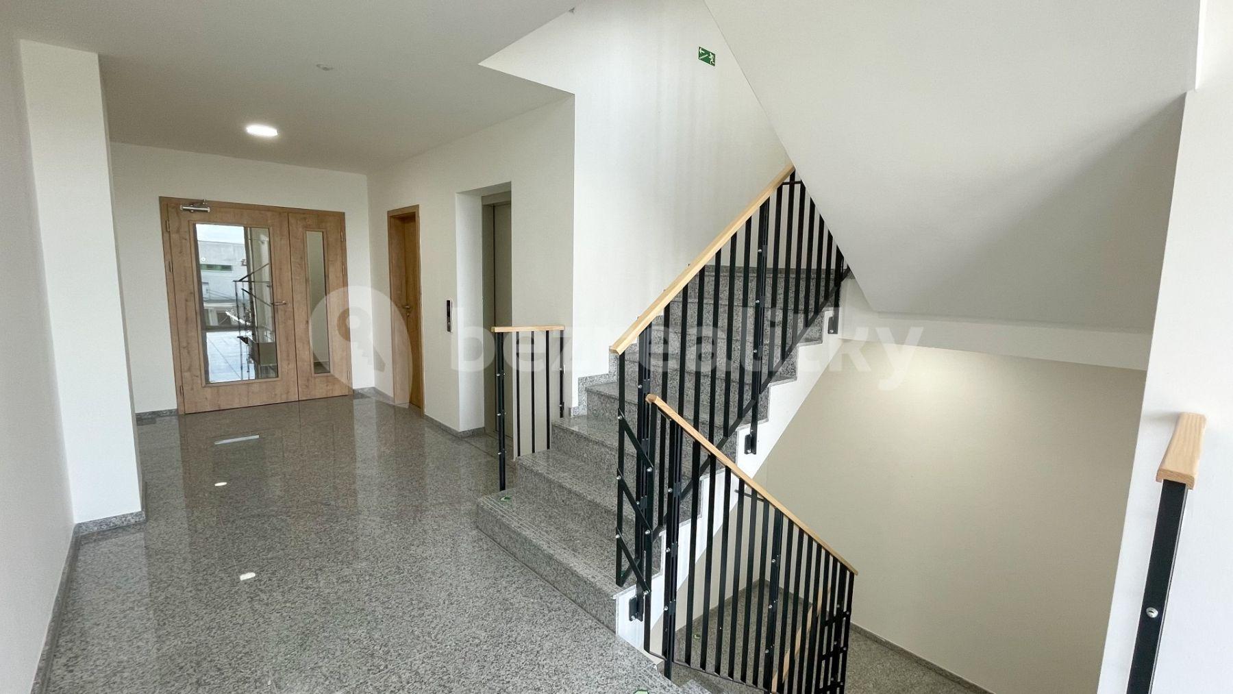 Predaj bytu 2-izbový 60 m², České Vrbné, České Budějovice, Jihočeský kraj