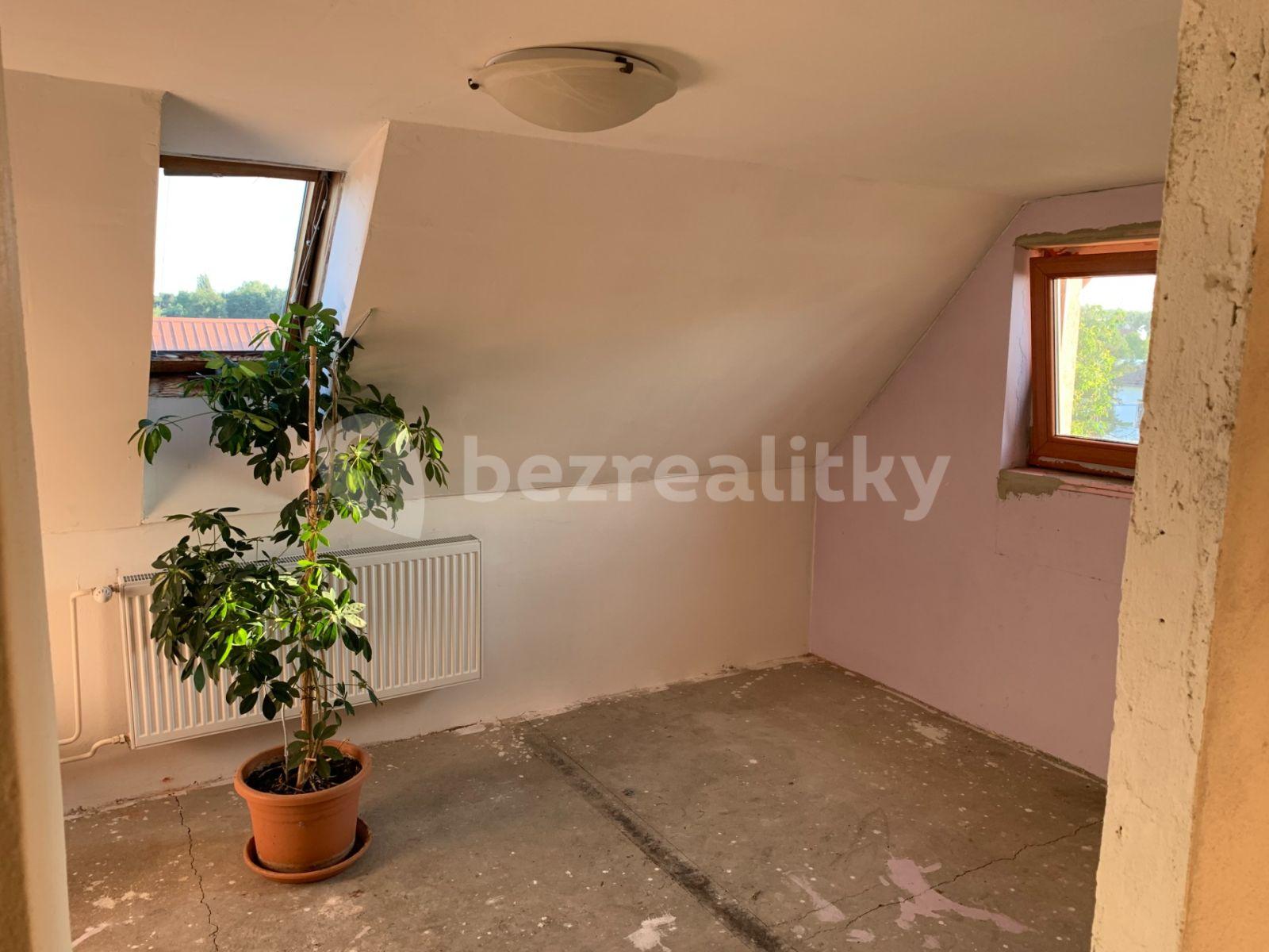 Predaj domu 260 m², pozemek 542 m², Tylova, Říčany, Středočeský kraj