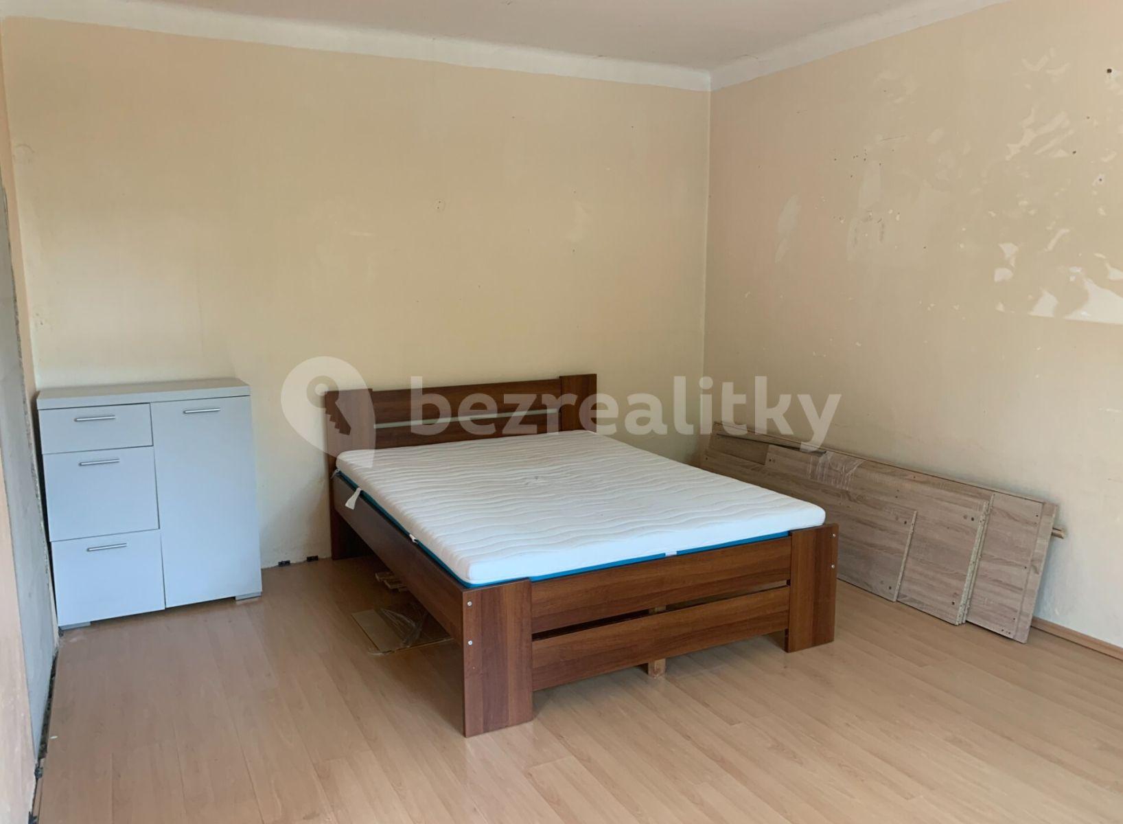 Predaj domu 260 m², pozemek 542 m², Tylova, Říčany, Středočeský kraj