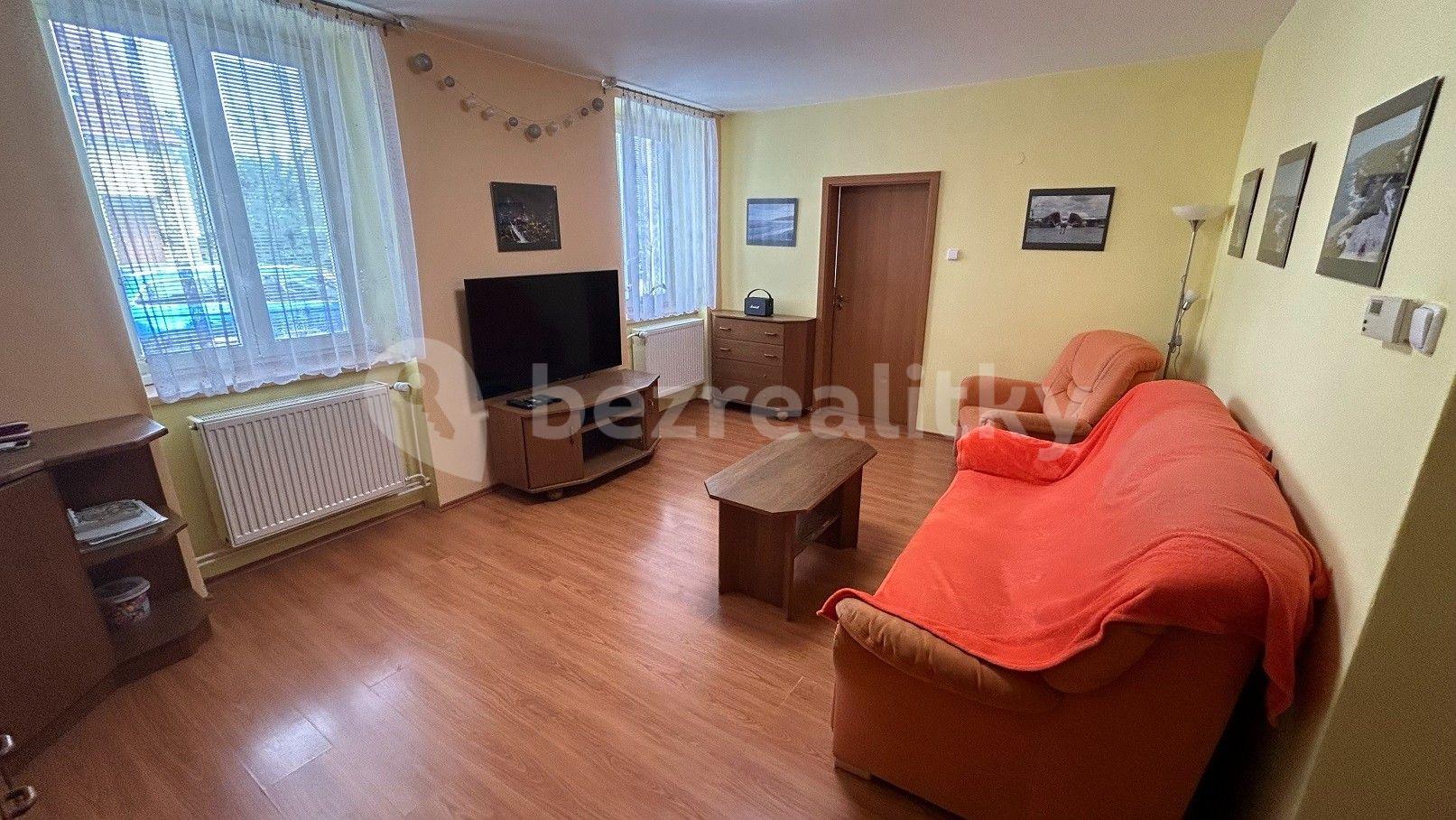 Predaj domu 158 m², pozemek 540 m², Na Vyhlídce, Vyškov, Jihomoravský kraj