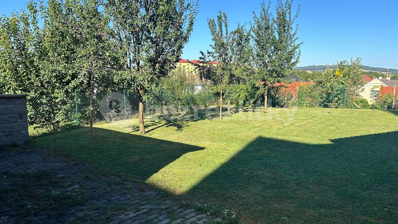 Predaj domu 158 m², pozemek 540 m², Na Vyhlídce, Vyškov, Jihomoravský kraj