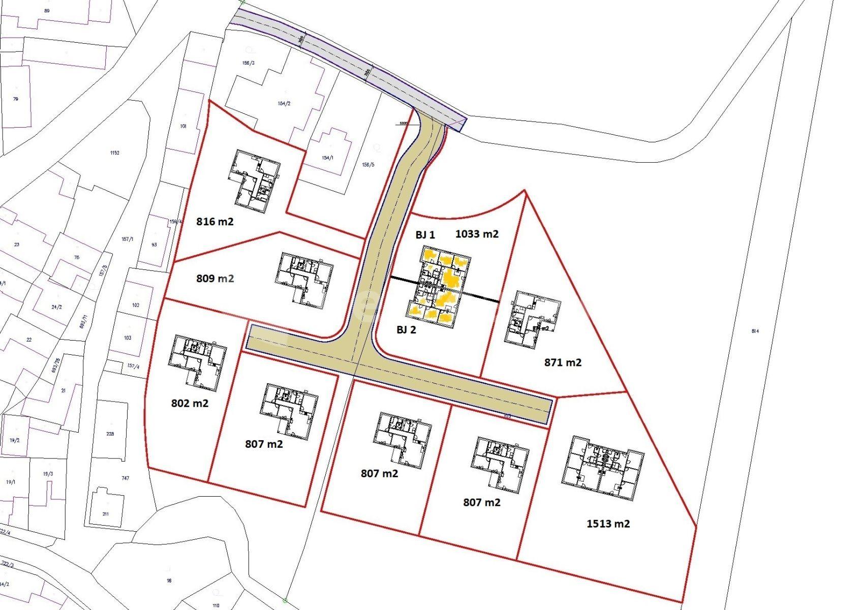 Predaj domu 107 m², pozemek 802 m², Neuměřice, Středočeský kraj