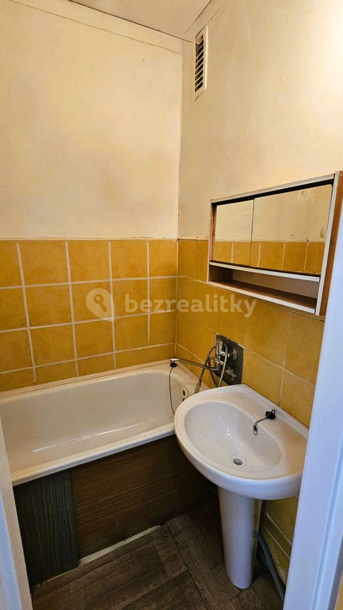 Predaj bytu 2-izbový 54 m², Zdeňka Štěpánka, Most, Ústecký kraj