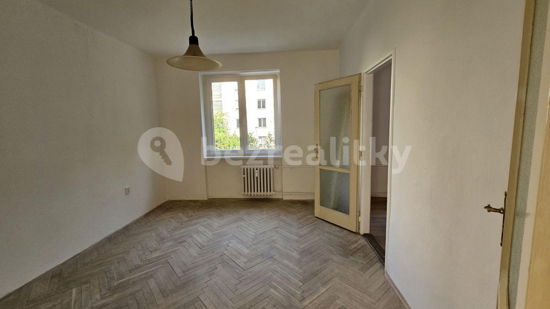 Predaj bytu 2-izbový 54 m², Zdeňka Štěpánka, Most, Ústecký kraj