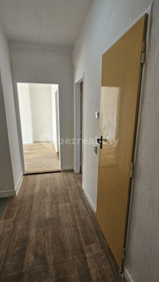 Predaj bytu 2-izbový 54 m², Zdeňka Štěpánka, Most, Ústecký kraj