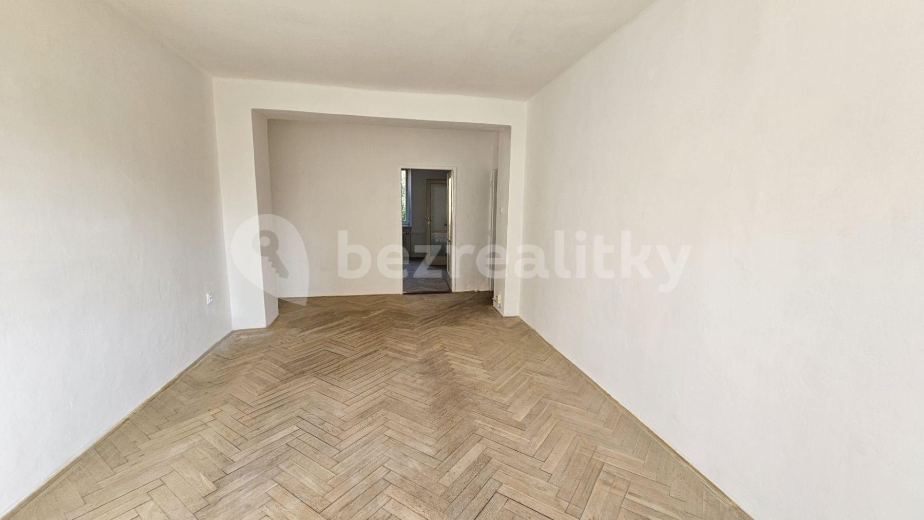 Predaj bytu 2-izbový 54 m², Zdeňka Štěpánka, Most, Ústecký kraj