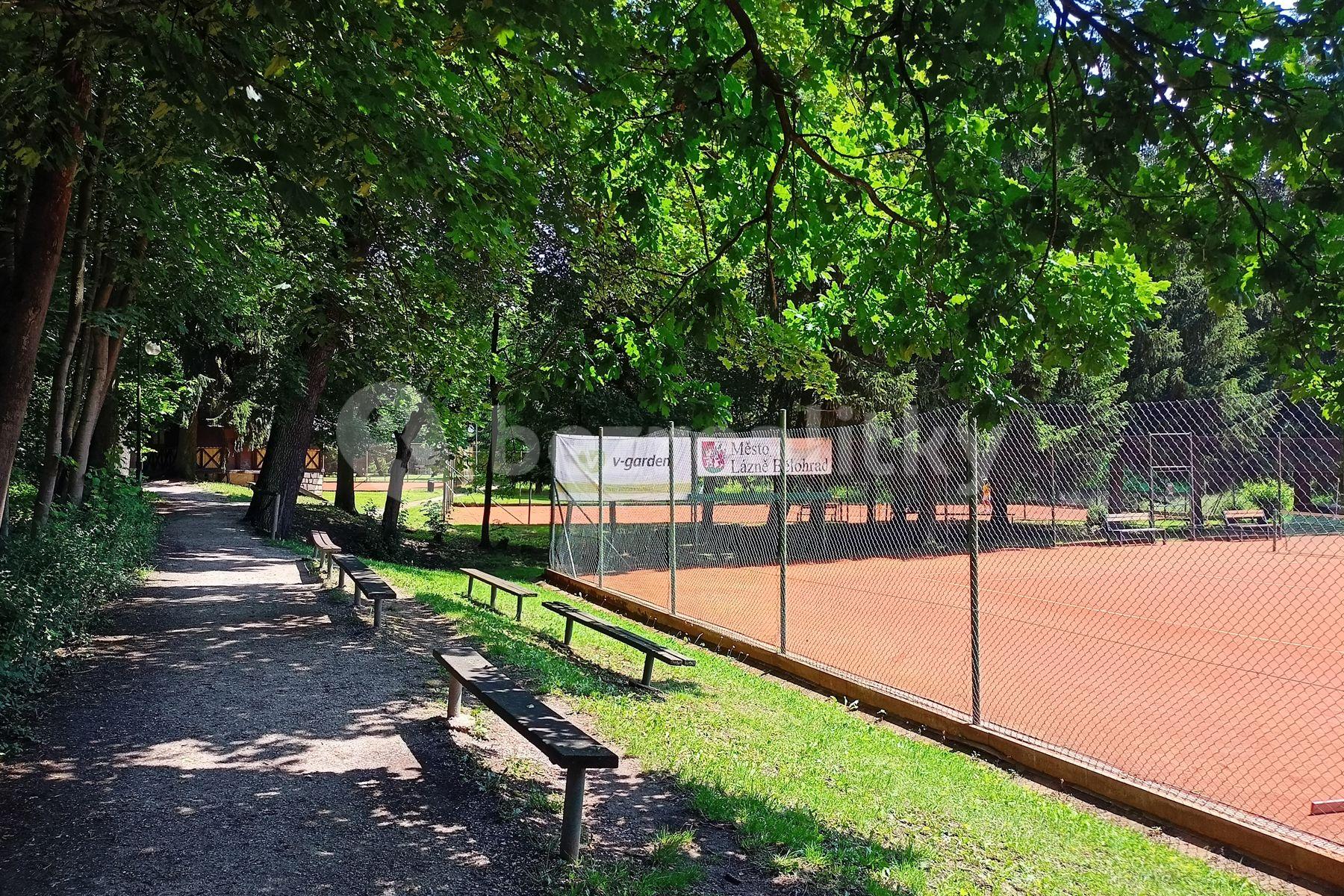 Predaj bytu 5-izbový 202 m², Jiráskovo nábřeží, Lázně Bělohrad, Královéhradecký kraj